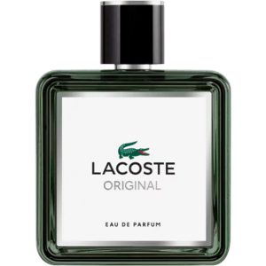 Lacoste Original Eau De Parfum 60ml Spray