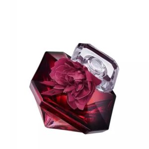 Lancôme La Nuit Trésor Intense Eau de Parfum 50ml Spray