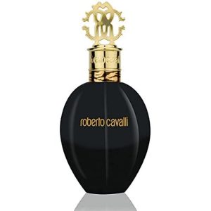 Roberto Cavalli Paradiso Assoluto Eau de Parfum 50ml Spray