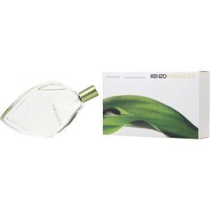 Kenzo Parfum D'Ete Eau de Parfum 75ml Spray