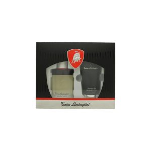 Lamborghini Invincibile Eau de Toilette 40ml Spray
