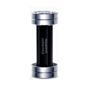 Davidoff Champion Eau de Toilette 90ml Spray