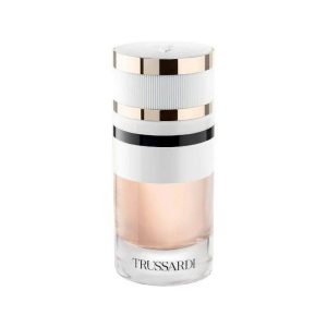 Trussardi Pure Jasmine Eau de Parfum 90ml Spray