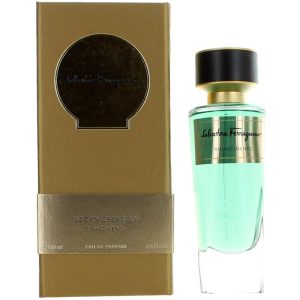Salvatore Ferragamo Rinascimento Eau de Parfum 100ml Spray