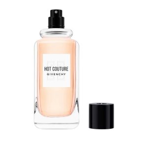 Givenchy Hot Couture Eau de Parfum 100ml Spray