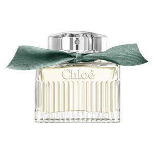 Chloé Rose Naturelle Intense Eau de Parfum 50ml Spray