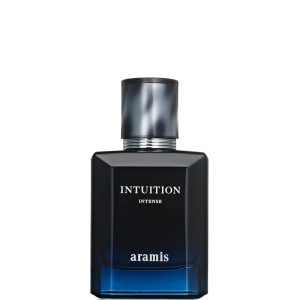 Aramis Intuition Intense Eau de Parfum 50ml Spray