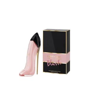 Carolina Herrera Good Girl Blush Eau de Parfum 80ml Spray