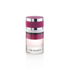 Trussardi Ruby Red Eau de Parfum 60ml Spray