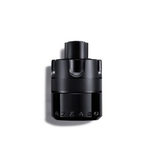 Azzaro The Most Wanted Eau de Parfum Intense 50ml Spray