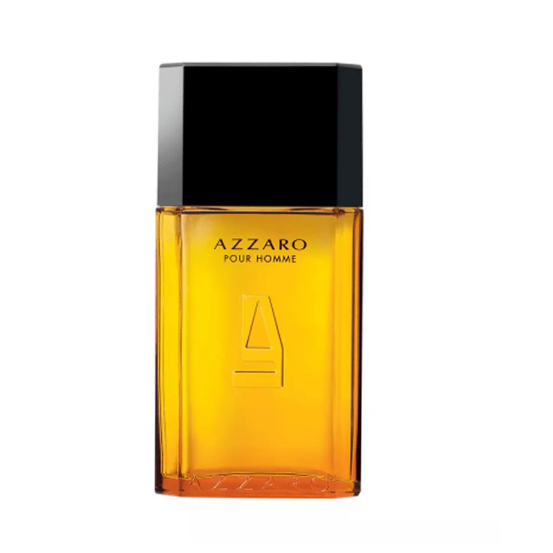 BF-P63231_1.jpg BF P63231 1