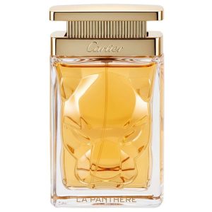 Cartier La Panthère Parfum 100ml Spray