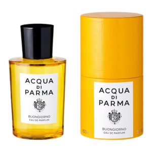 Acqua di Parma Buongiorno Eau de Parfum 100ml Spray