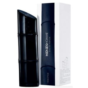 Kenzo Homme Eau de Parfum 110ml Spray