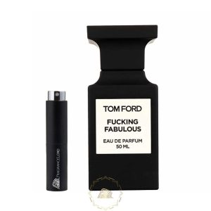 Tom Ford F******* Fabulous Eau de Parfum 50ml Spray
