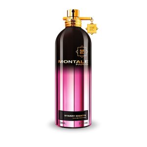 Montale Starry Nights Eau de Parfum 100ml Spray
