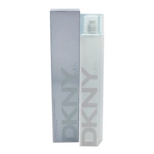 DKNY Men Energizing Eau de Toilette 100ml Spray