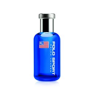 Ralph Lauren Polo Sport Eau De Toilette 75ml Spray