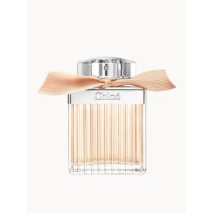 Chloé Rose Tangerine Eau de Toilette 75ml Spray