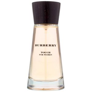 Burberry Touch Eau de Parfum 100ml Spray