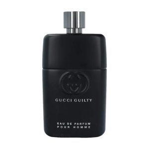 Gucci Guilty Pour Homme Eau de Parfum 90ml Spray