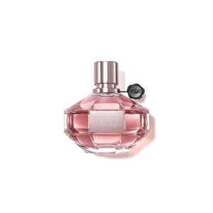 Viktor & Rolf Flowerbomb Nectar Eau de Parfum 50ml Spray