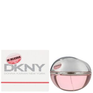 DKNY Be Delicious Fresh Blossom Eau de Parfum 100ml Spray