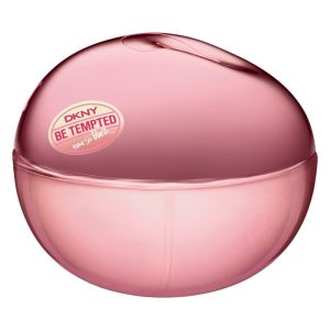 DKNY Be Tempted Eau So Blush Eau de Parfum 100ml Spray