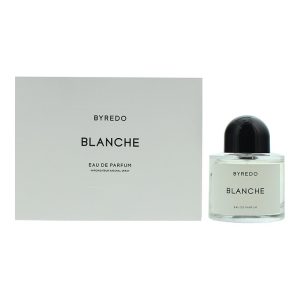 Byredo Blanche Eau de Parfum 100ml Spray
