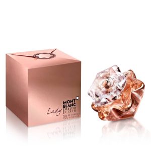 Mont Blanc Lady Emblem Elixir Eau de Parfum 75ml Spray