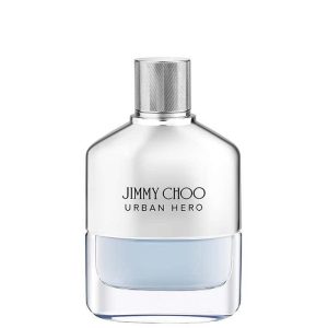 Jimmy Choo Urban Hero Eau de Parfum 100ml Spray