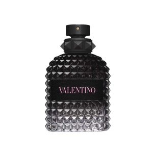 Valentino Born in Roma Uomo Eau de Toilette 100ml Spray