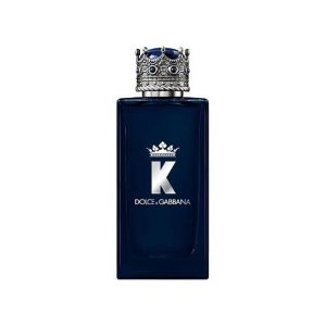Dolce & Gabbana K Parfum 100ml Spray