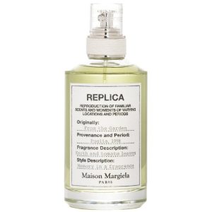 Maison Margiela Replica From The Garden Eau de Toilette 100ml Spray