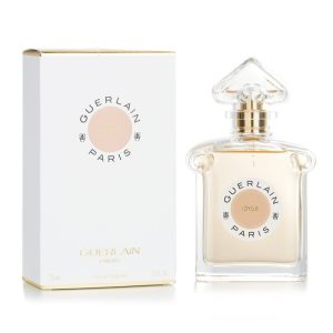 Guerlain Idylle Eau de Parfum Eau de Parfum 75ml Spray