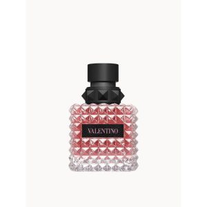 Valentino Born in Roma Eau de Parfum 50ml Spray