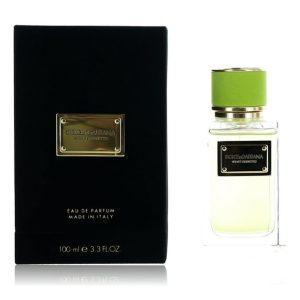 Dolce & Gabbana Velvet Mughetto Eau de Parfum 100ml Spray