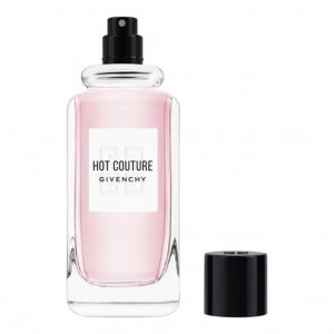 Givenchy Hot Couture Mythical Eau de Toilette 100ml Spray