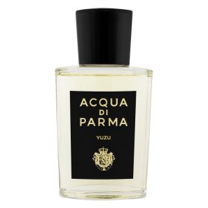 Acqua di Parma Yuzu Eau de Parfum 100ml Spray