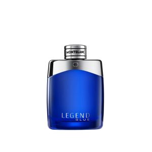 Mont Blanc Legend Blue Eau de Parfum 100ml Spray