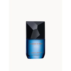 Issey Miyake Fusion D'issey Extreme Eau de Toilette 100ml Spray