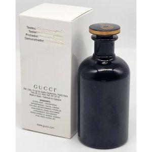 Gucci The Voice Of The Snake Eau de Parfum 100ml Spray