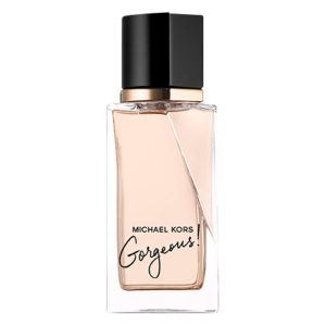 Michael Kors Gorgeous! Eau de Parfum 30ml Spray