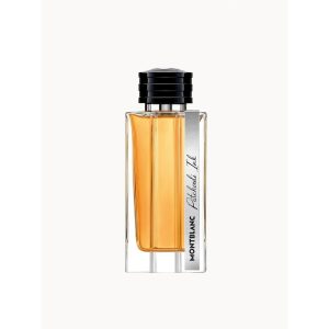 Mont Blanc Patchouli Ink Eau de Parfum 125ml Spray