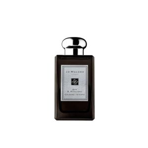 Jo Malone Oud & Bergamot Cologne Intense 100ml Spray