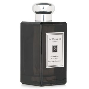 Jo Malone Tuberose Aneglica Cologne Intense 100ml Spray
