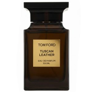 Tom Ford Private Blend Tuscan Leather Eau de Parfum 50ml Spray