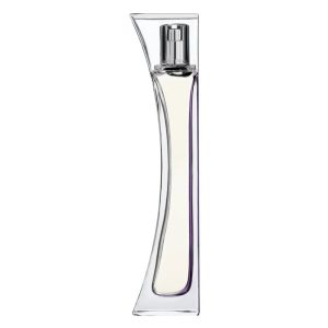 Elizabeth Arden Provocative Woman Eau de Parfum 100ml Spray