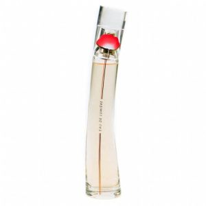 Kenzo Flower Eau de Toilette 50ml Spray