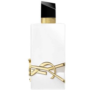 Yves Saint Laurent Libre L?Eau Nue Eau de Parfum 90ml Spray